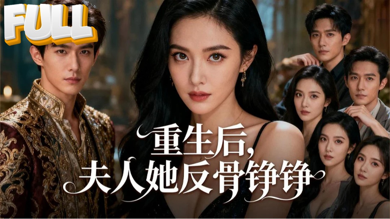 【完结】重生前，词曲才女向诗涵为家庭牺牲一切，反被丈夫、养子及闺蜜联手虐杀！重生后，贤妻剧本秒变血书！向诗涵撕谱：姐不写舔狗情歌，只写送葬进行曲！