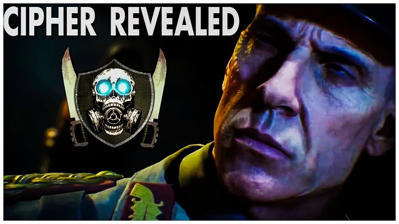 Origins Crew is DOOMED to FAIL | Black Ops 3 Zombies  Shadows of Evil Theory