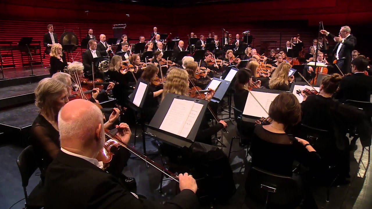 &Oacute;, gu&eth; vors lands - &thorn;j&oacute;&eth;s&ouml;ngur &Iacute;slendinga