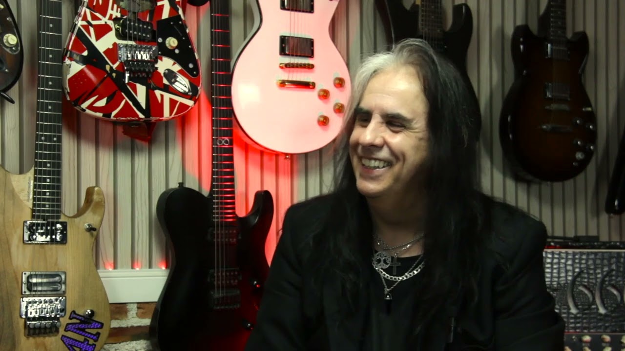 Artist´s Sessions Interview T-3#3 - Joaquín Arellano (El Niño)