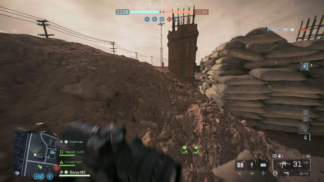 Battlefield 6_20260113162453