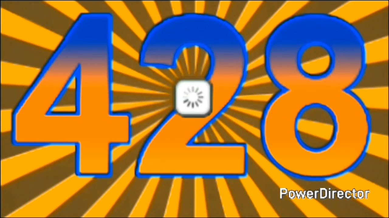 Challenge Countdown From 688