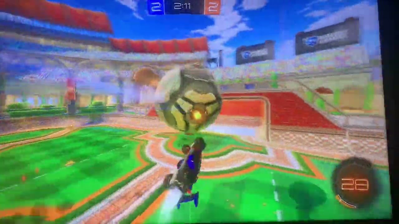 Youtube montageee ( shine bright like a 💎)#rocketleague #rl #clips #fyp #viral #fypシ゚viral 