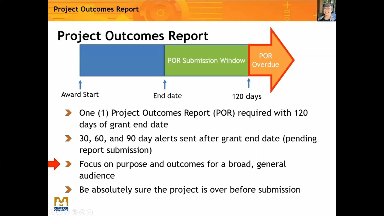 2026   Coffee Break   NSF ATE Project Outcomes Report