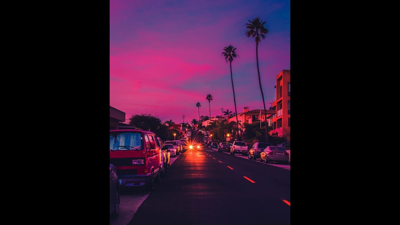[FREE] Playboi Carti x Pi'erre Bourne x Adrian Type Beat - “Interestellar”
