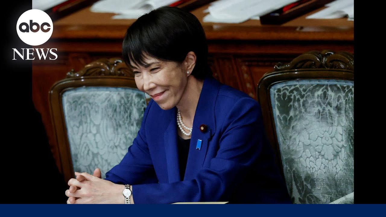 Japan warning its citizens to use precautions in China