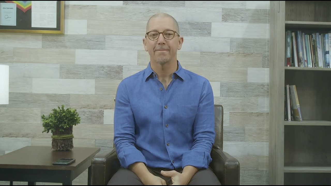 3 Tips to Improve Your Meditation Practice from Matteo Pistono