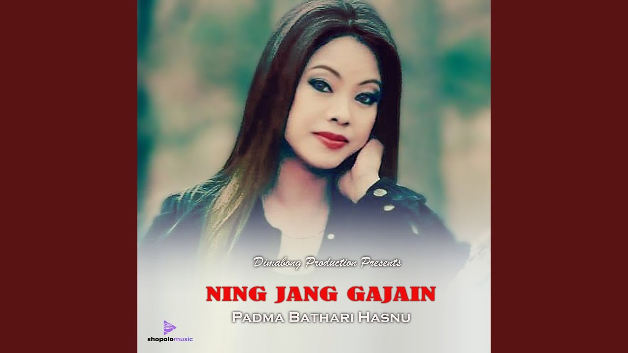 Ning Jang Gajain