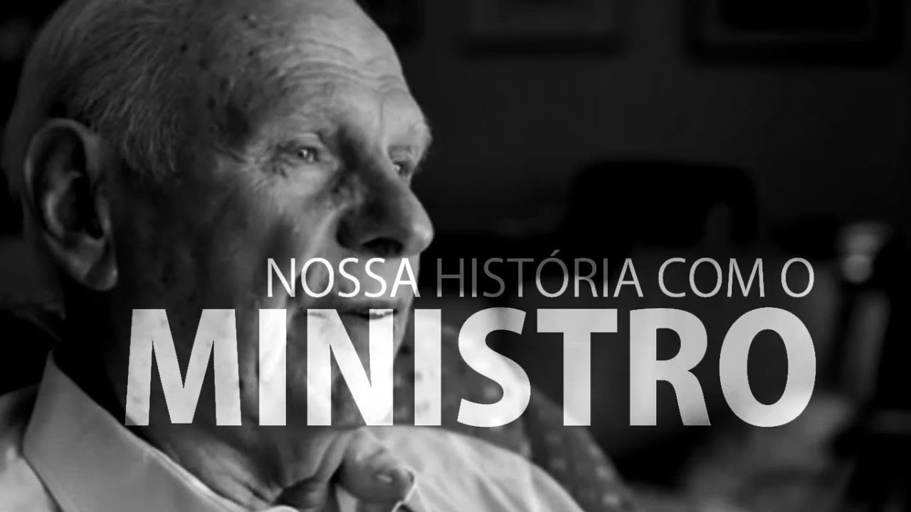 [CM+P] Juliano Pozati | Paul Hellyer