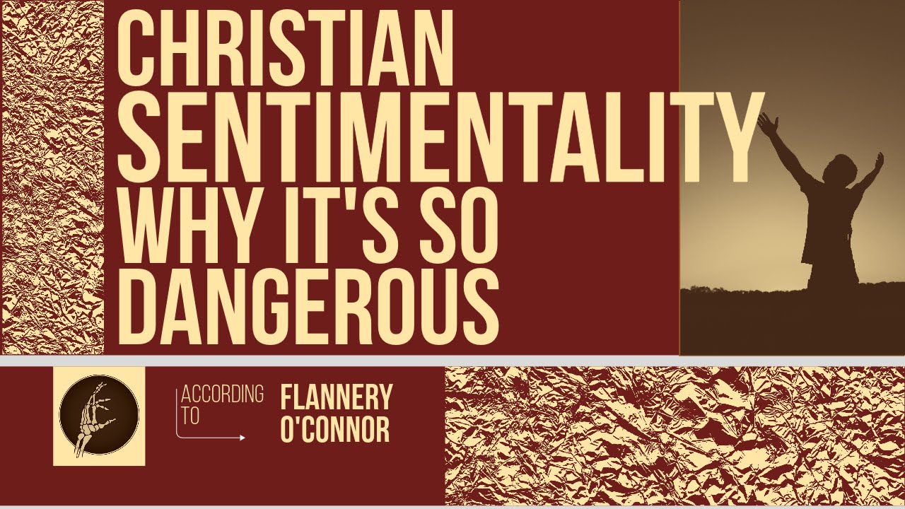 What's wrong with Sentimentalism?