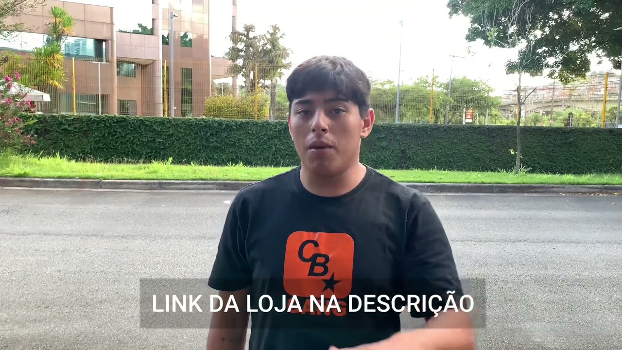 aprenda andar de skate  - cbskateshop.com.br
