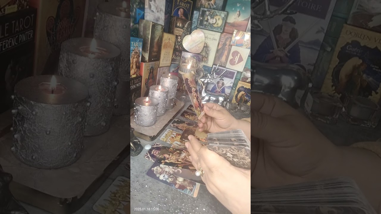 مشاعر تجاهك في طاقة حاليه خطوات وشو بفكر فيك الآن  نوياه