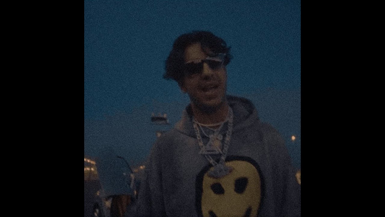 [Free] Ufo361 x Lil Baby Type Beat "Ready"