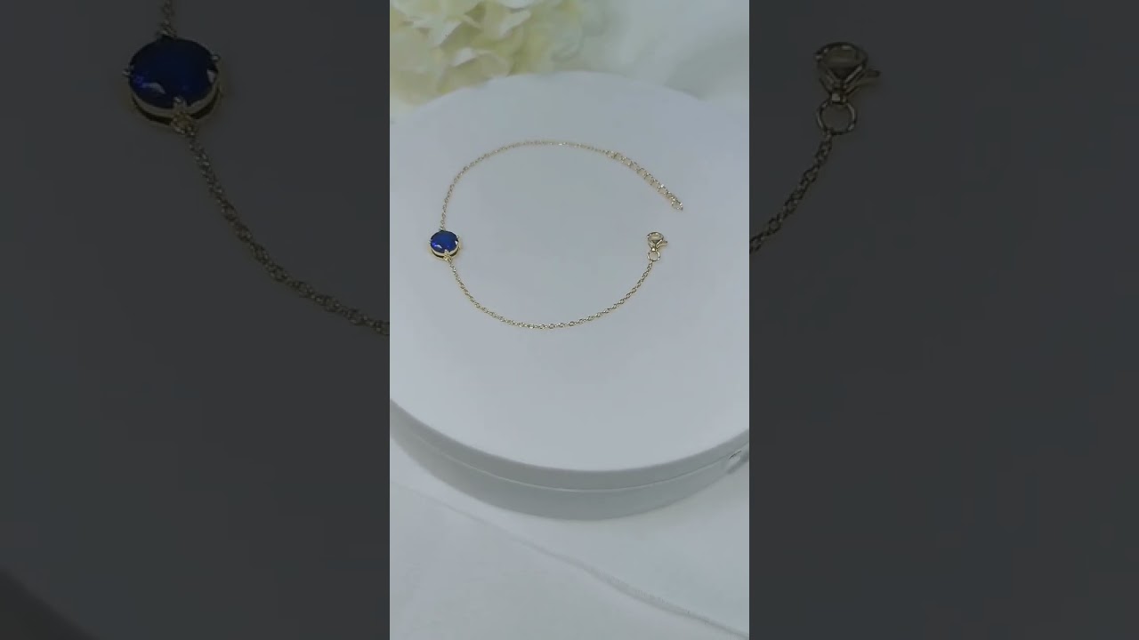 Sparkle in Silver: Zircon Elegance #sterlingsilver #jewelry #necklace #necklaces  #agchenjewelry