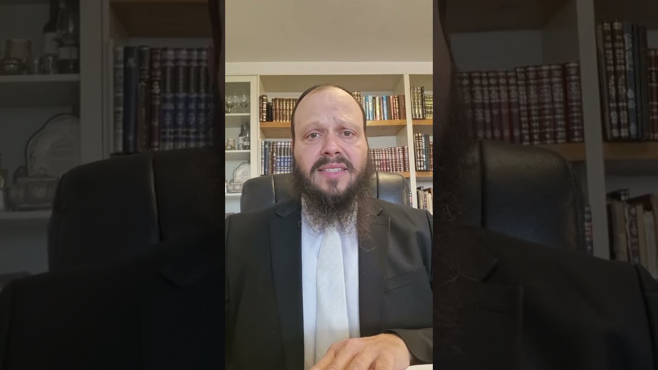 פרשת 