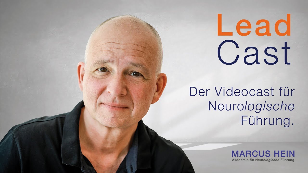 LC 0221 - Exzellente F&uuml;hrung beginnt bei der Mitarbeiterauswahl
