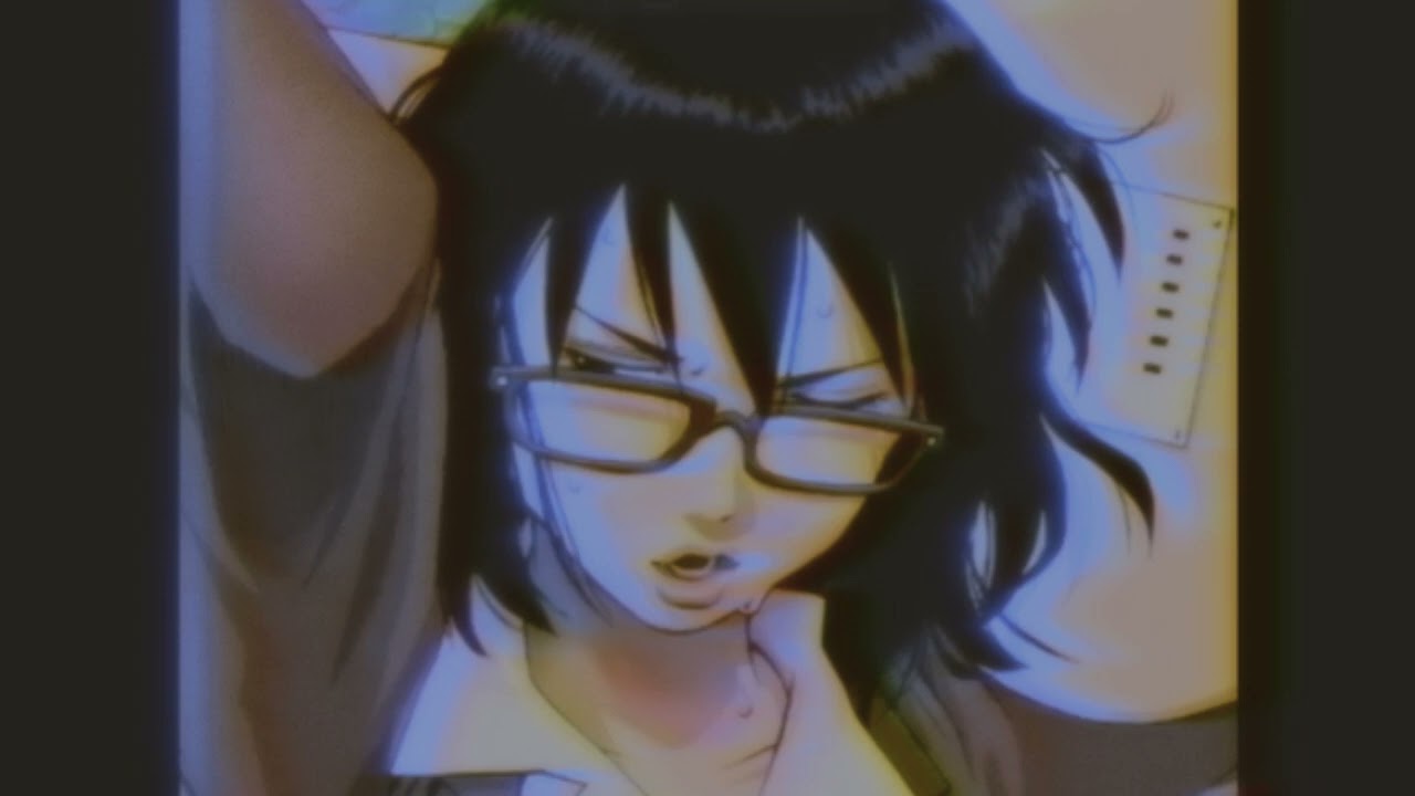 I Hate Everything About You - Three Days Grace / Super slowed