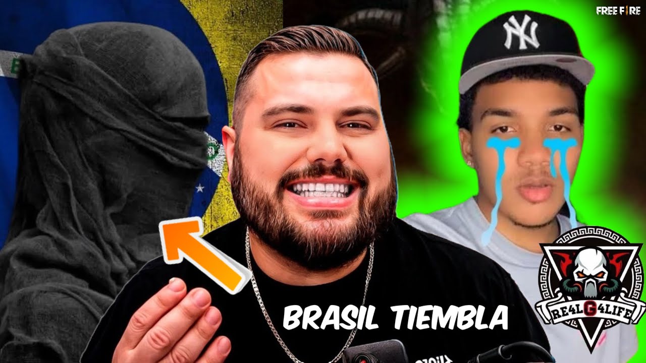 DISCÍPULO de SADX FF vs RG4 SIELZ👺 LOS MEJORES FREESTYLE DE NORTE SE ENFRENTAN - ZELIKA