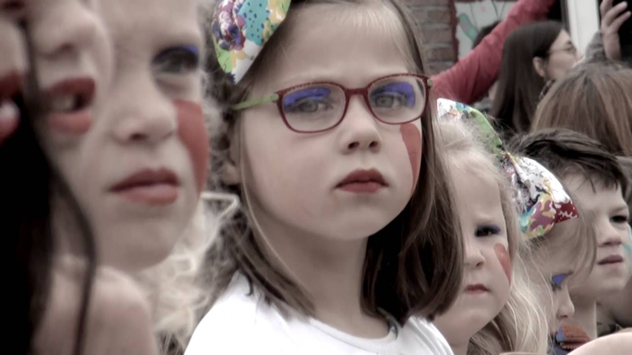 st paulus schoolfeest aftermovie