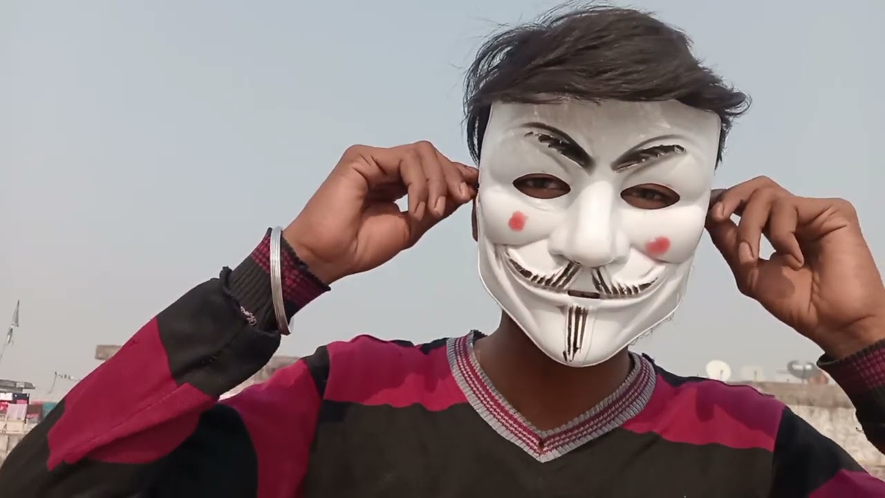 Chhat per Kiya dhamal Banakar video  📷 Masti best friend ke sath 😁😁#viral #full video funny video