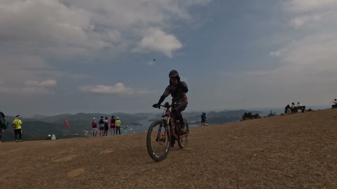 20251228 馬鞍山區