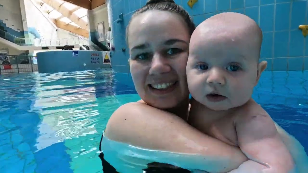 Aquapark