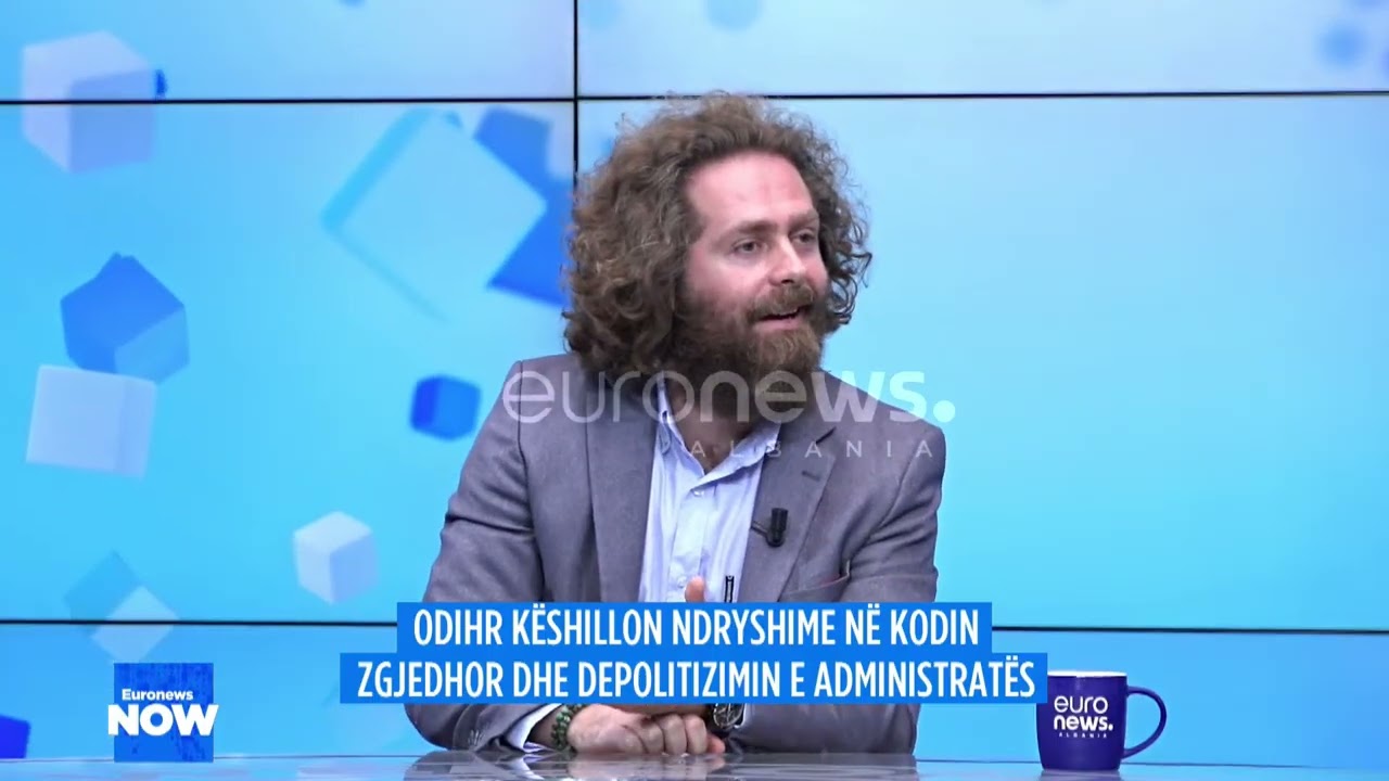 PD b&euml;ri autogol me Florjan Binaj! Alarmon Prifit: 80 % e kryebashkiak&euml;ve t&euml; paaft&euml;