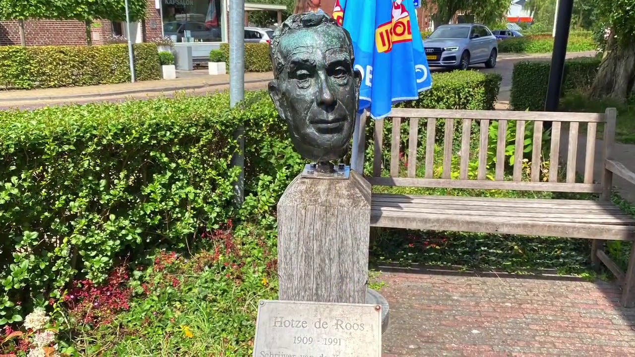 Terherne