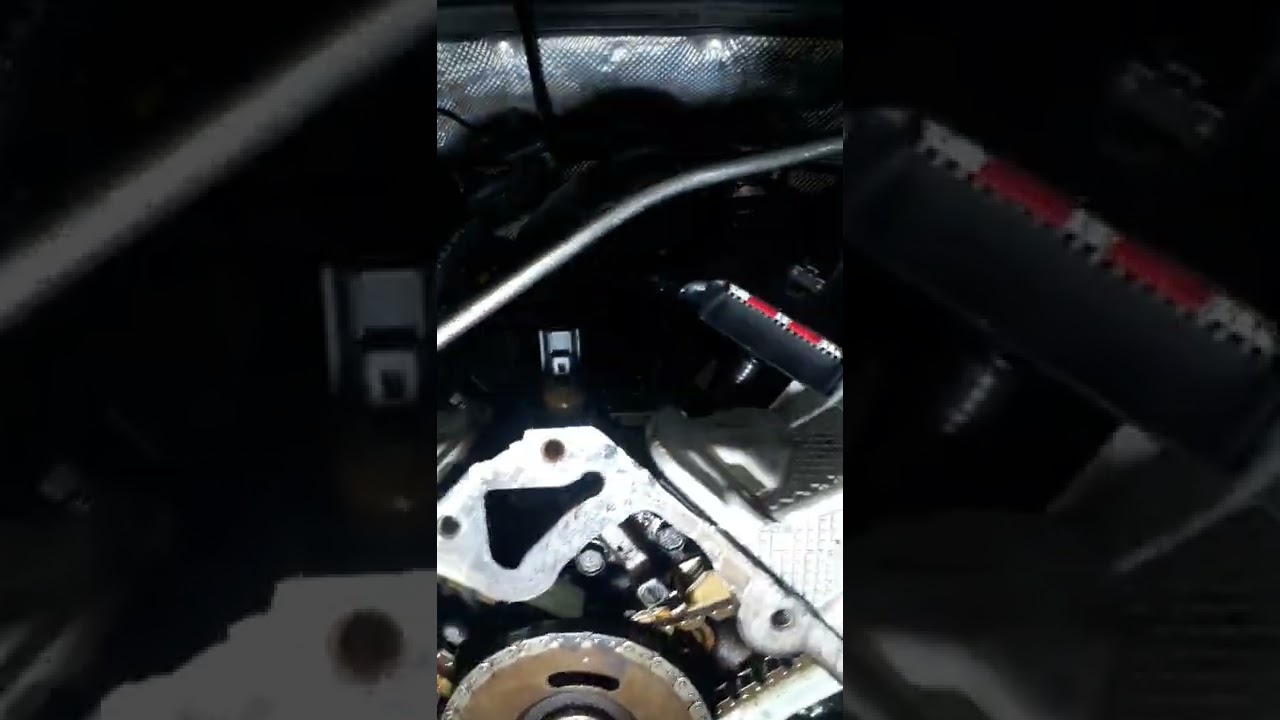 cabe&ccedil;ote  Grand cherokee v8 4.7