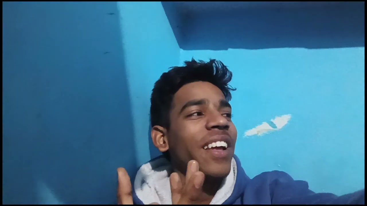 Sui lag Gai Aaj iske 🫨#vlog 