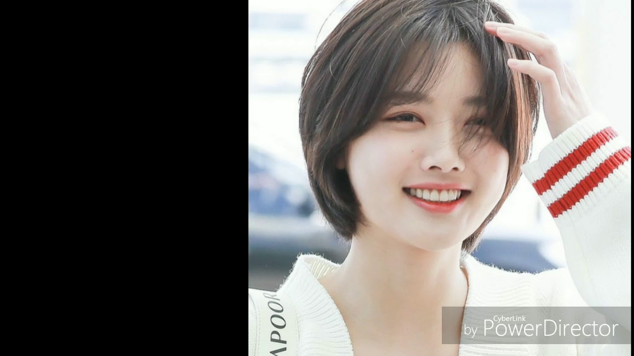 HAPPY BIRTHDAY  kim Youjung