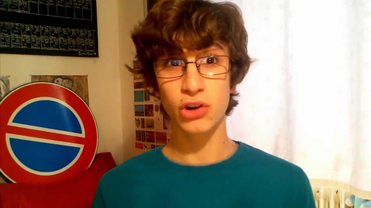 Esplosivi chimici spiegazione