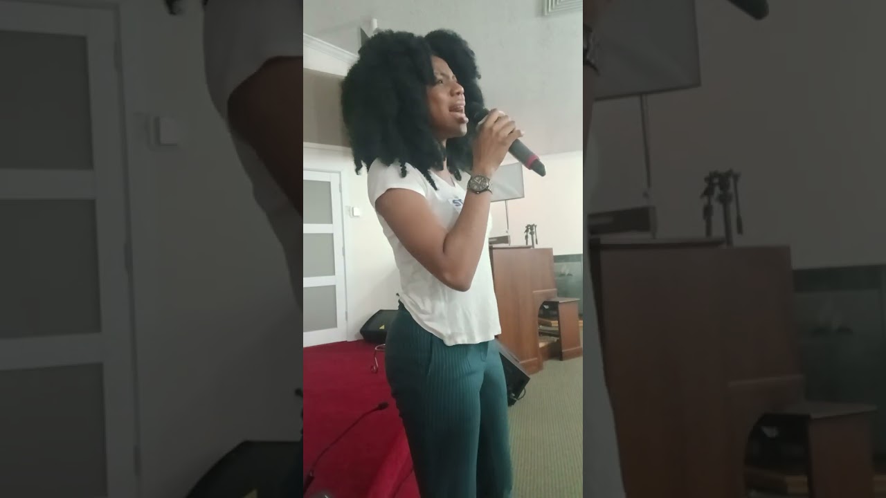 A medley - Must see