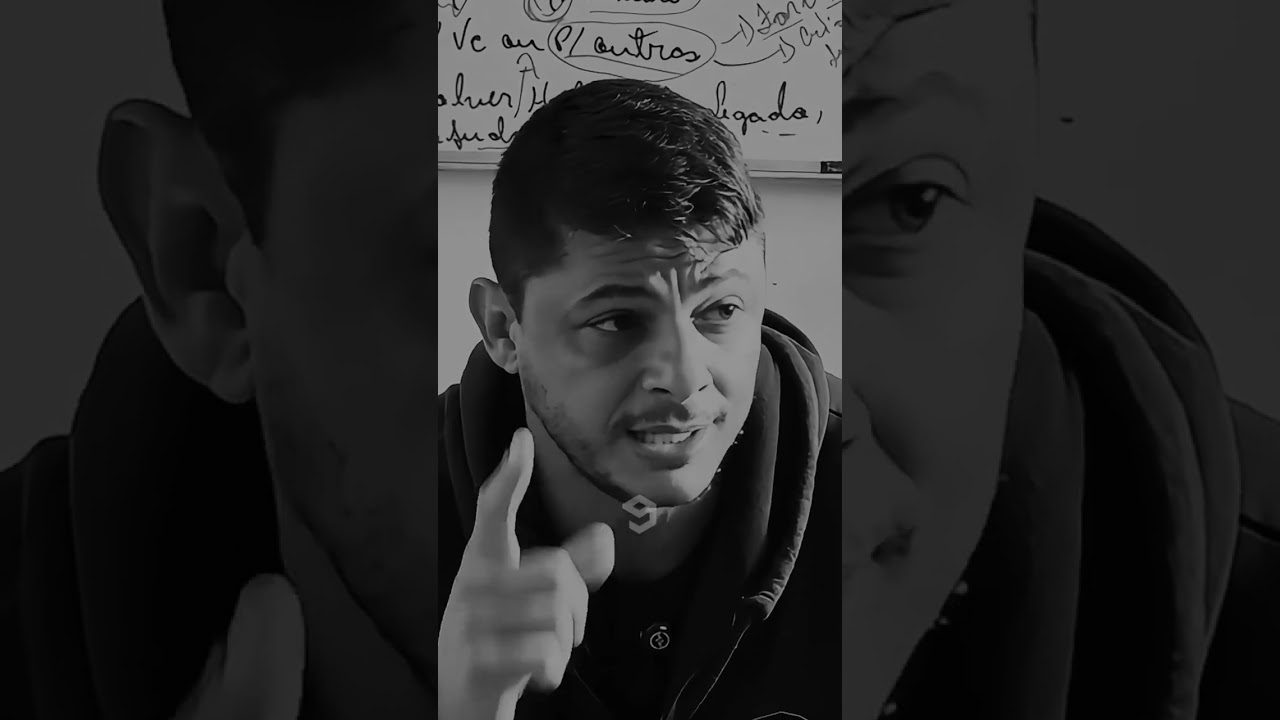 vencer é uma escolha! 