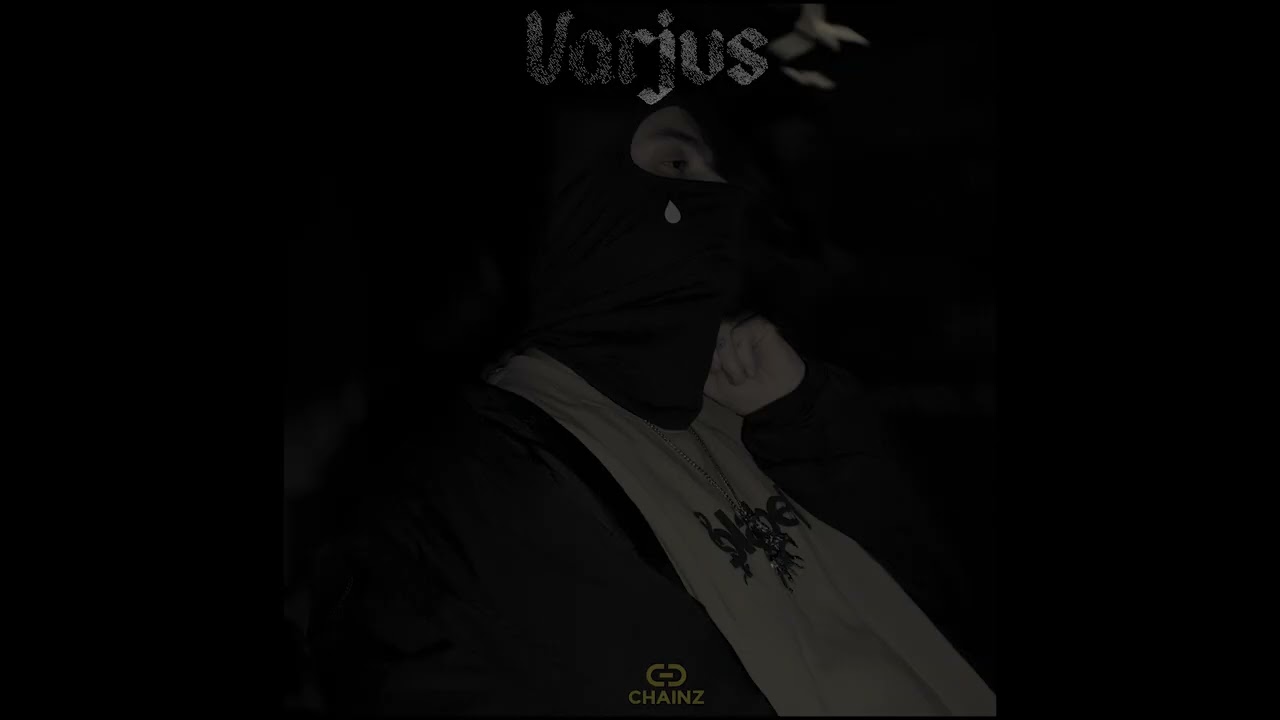 Vaata, kuis slaidin