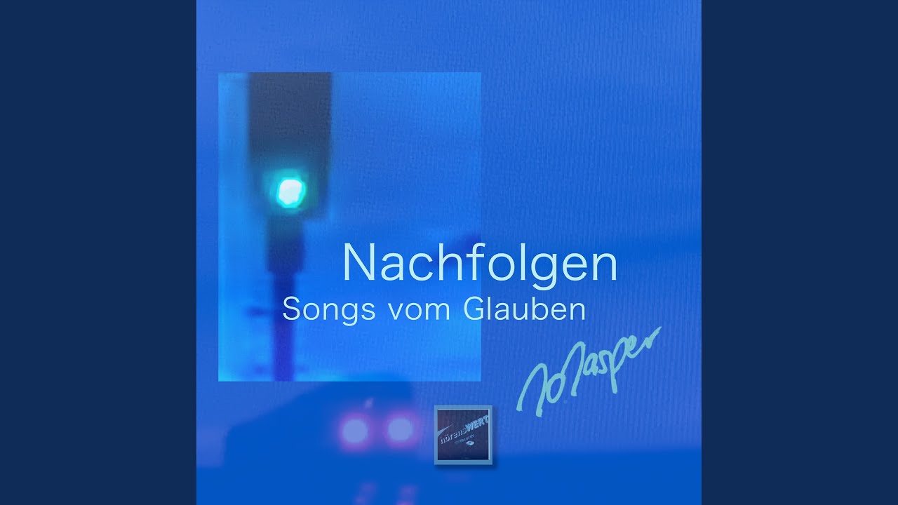 Nachfolgen (remastered)