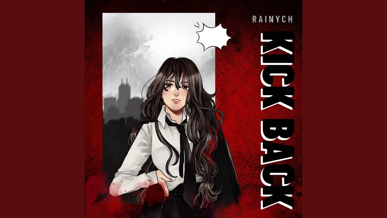 Kick Back (From 