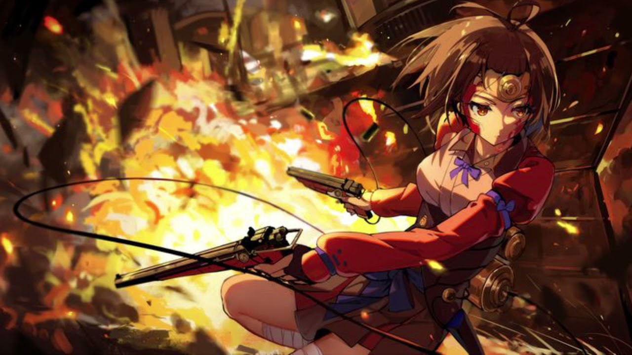 『8D Nightcore』Sir Rosevelt - Bravest