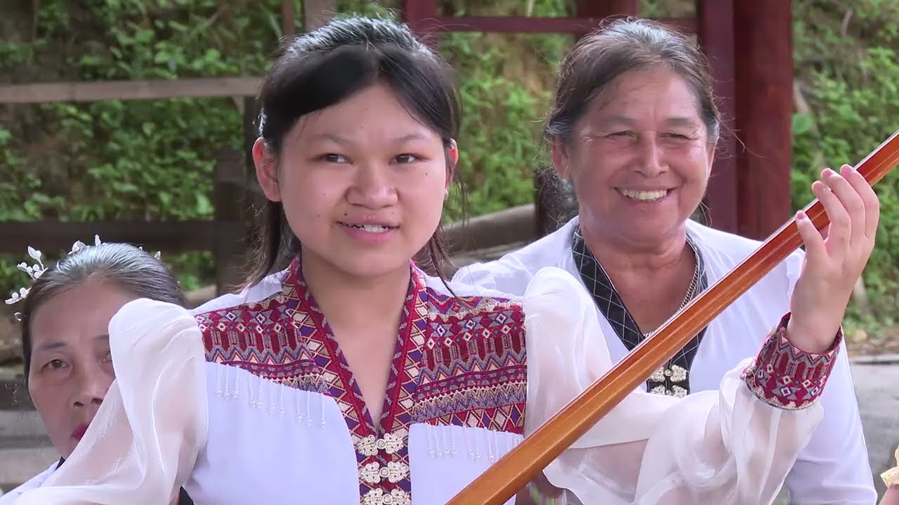 VAN NGHE PHONG THO hình gốc