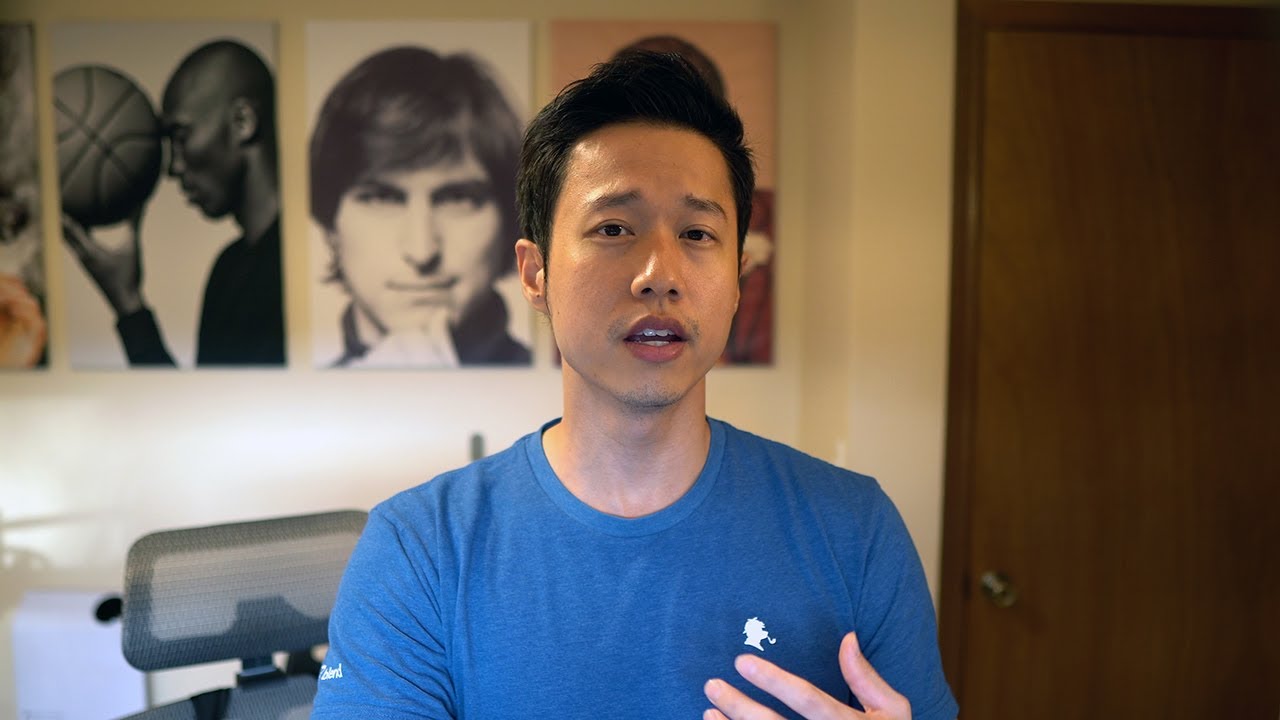 成為Top 1%工程師