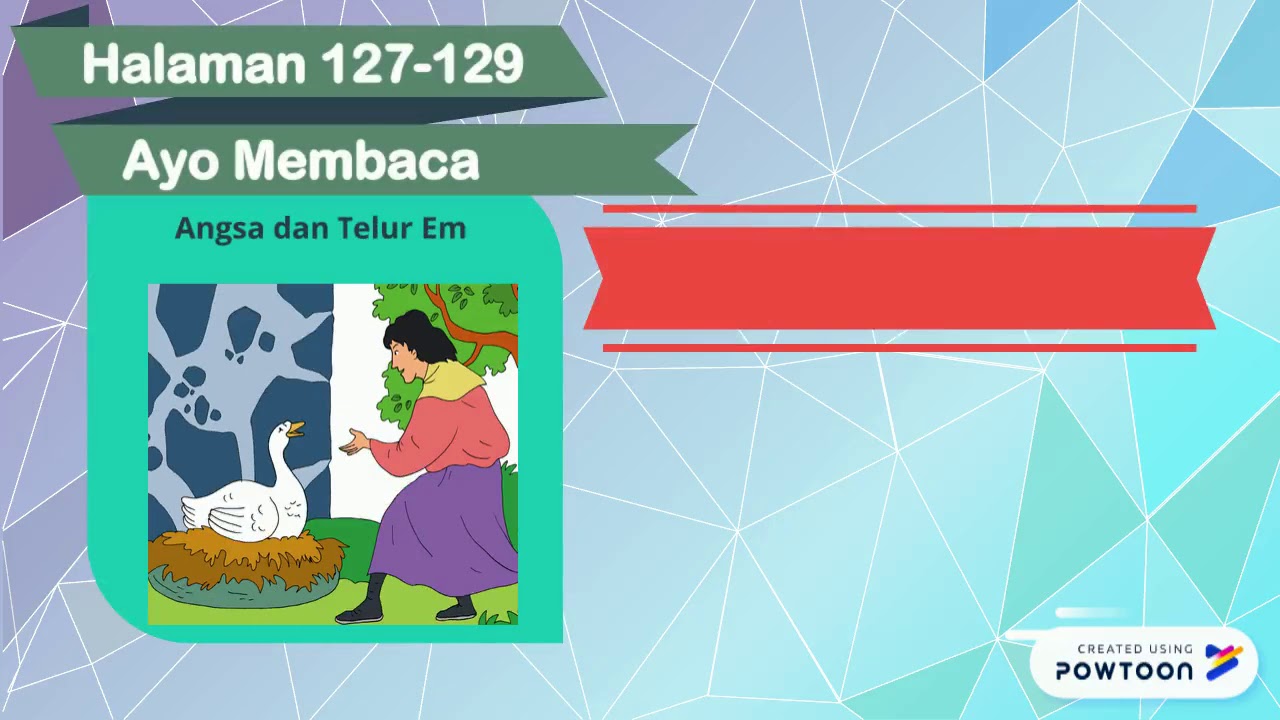 Tugas Tematik Tema 8 Sub Tema 3 PB. 1