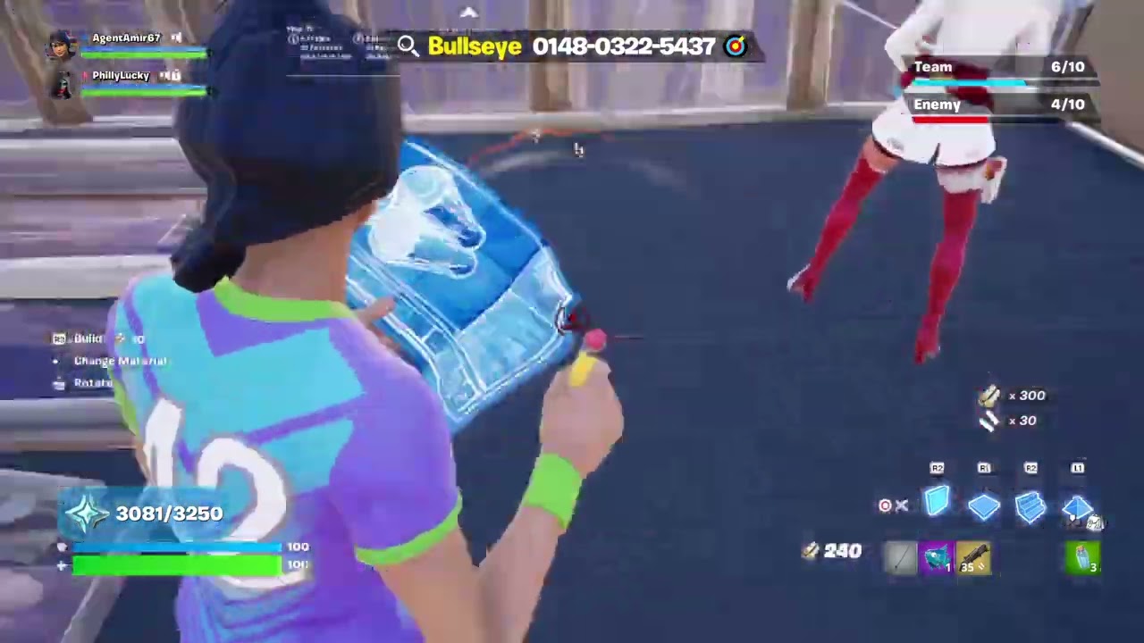 Fortnite_20260211172930