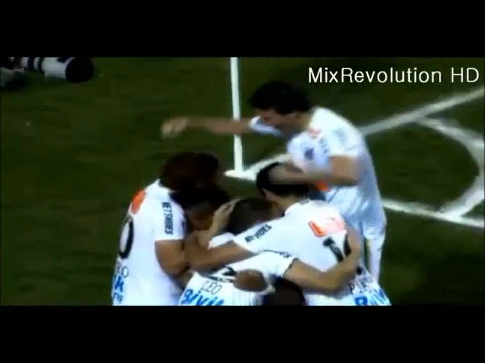 ★Neymar Jr★-|| - Give Me Everything - Skills & Goals - HD|| By MrJlucas1