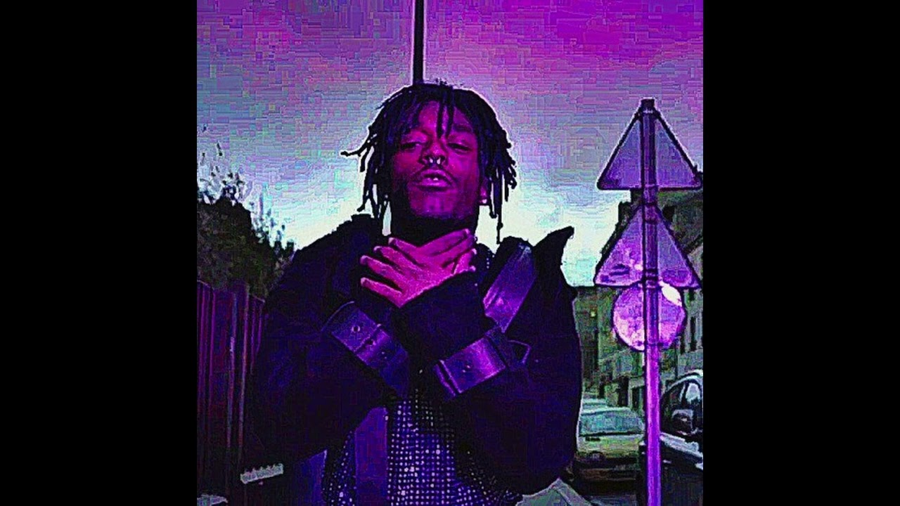 [FREE FOR PROFIT] LIL UZI VERT + NETTSPEND TYPE BEAT 
