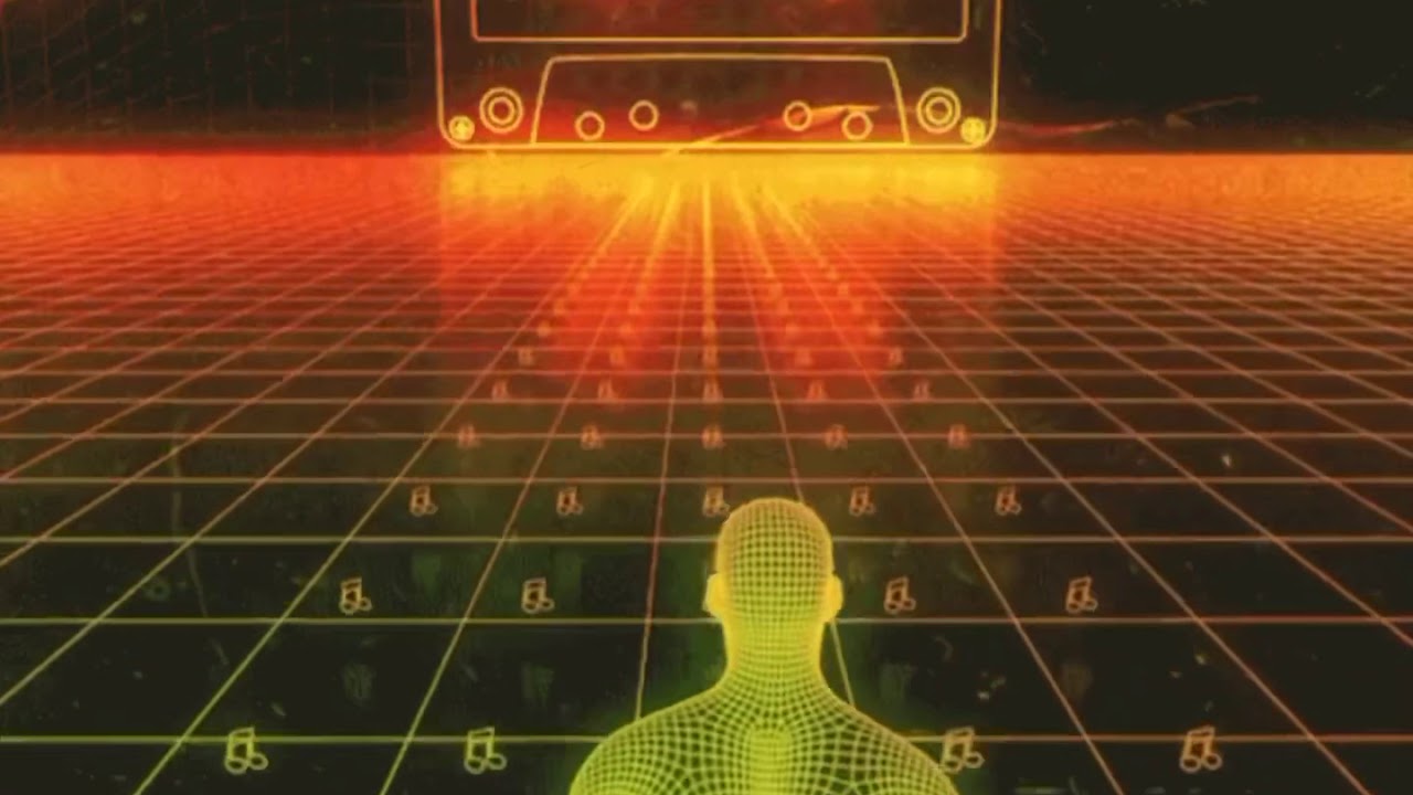 Chris Brown - zero (slowed reverb)