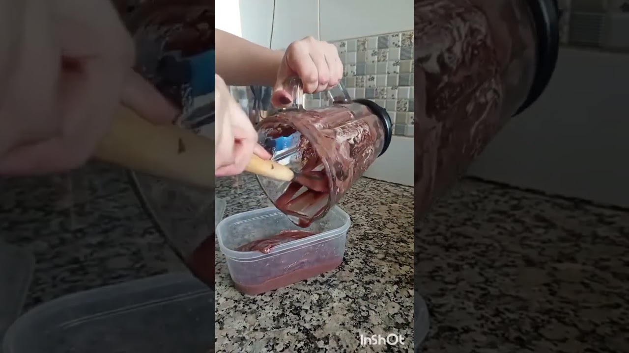 عقدتني في حياتي و في الاخير خرجتلي لوجهها 🤣🤣🤣🤣