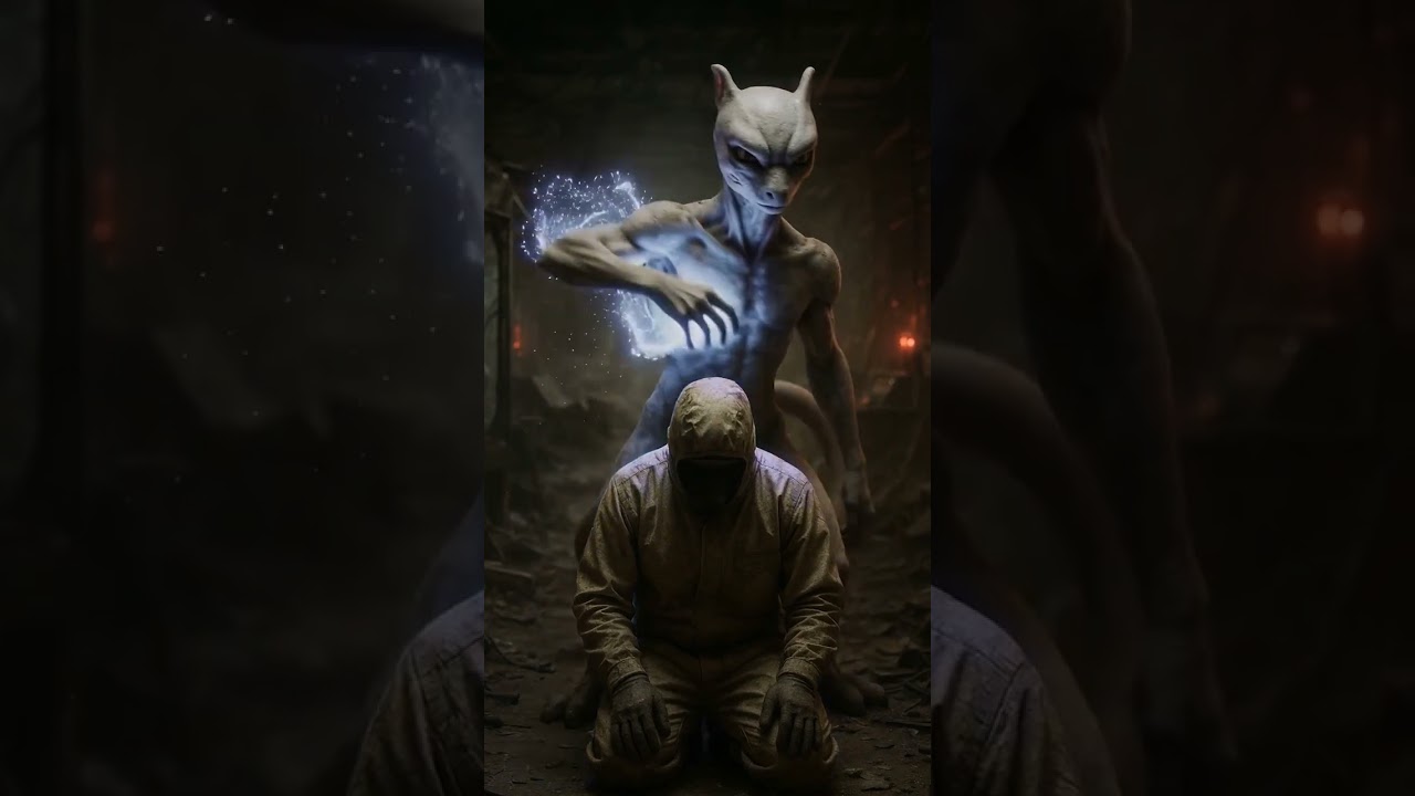 Pokémon Geographic - Mewtwo