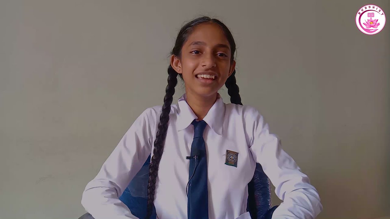 බැද්ගේ ගියා වැලක් සොයා ගන්න ගියා(ටීකා ගායනා) සුපිරි ගායනය