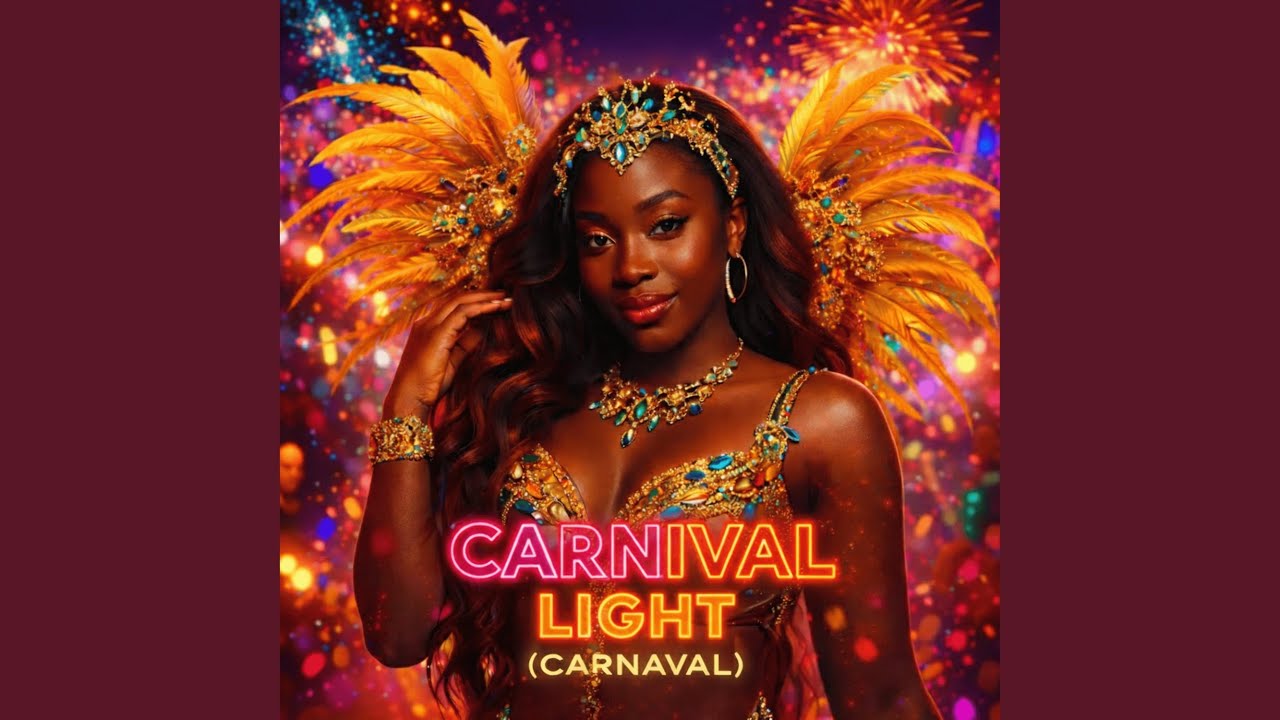 Carnival Light (Carnaval)
