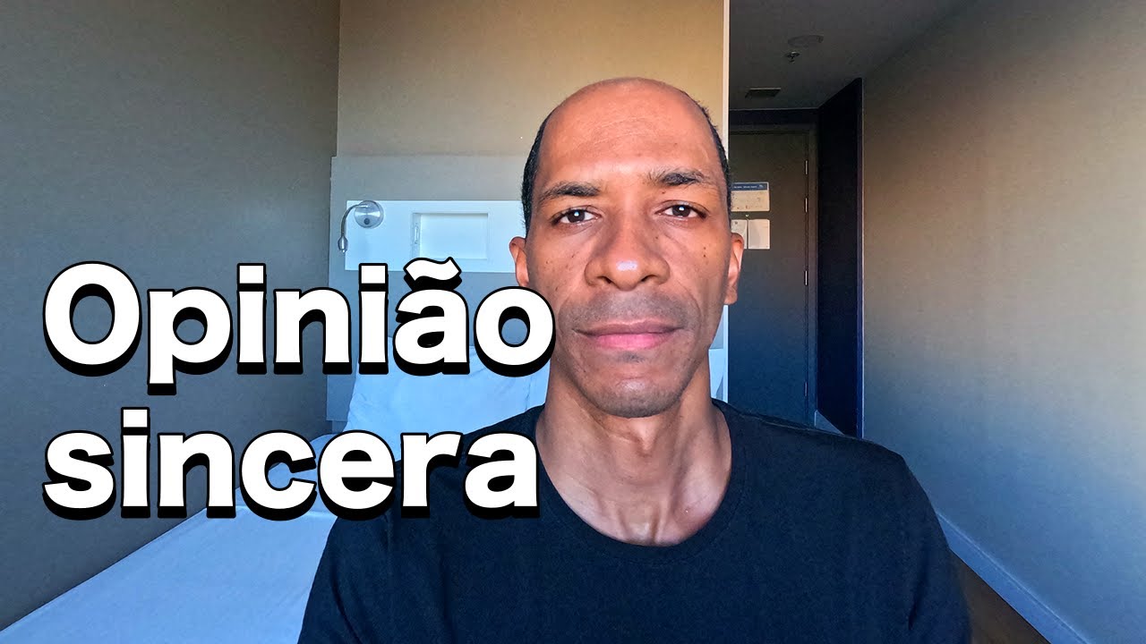 IBIS BUDGET MACEIÓ PAJUÇARA: vale a pena se hospedar?